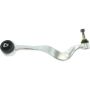 CENTRIC PARTS 622.34060 Centric Premium Control Arm and Ball Joint