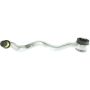 CENTRIC PARTS 622.34060 Centric Premium Control Arm and Ball Joint