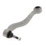 CENTRIC PARTS 622.34061 Centric Premium Control Arm and Ball Joint