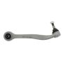 CENTRIC PARTS 622.34061 Centric Premium Control Arm and Ball Joint
