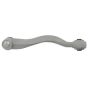 CENTRIC PARTS 622.34061 Centric Premium Control Arm and Ball Joint