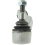 CENTRIC PARTS 622.34061 Centric Premium Control Arm and Ball Joint