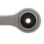 CENTRIC PARTS 622.34061 Centric Premium Control Arm and Ball Joint