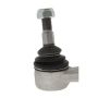 CENTRIC PARTS 622.34061 Centric Premium Control Arm and Ball Joint