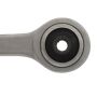CENTRIC PARTS 622.34061 Centric Premium Control Arm and Ball Joint