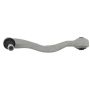CENTRIC PARTS 622.34061 Centric Premium Control Arm and Ball Joint