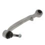 CENTRIC PARTS 622.34062 Centric Premium Control Arm and Ball Joint