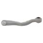 CENTRIC PARTS 622.34062 Centric Premium Control Arm and Ball Joint
