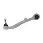 CENTRIC PARTS 622.34062 Centric Premium Control Arm and Ball Joint