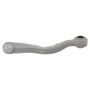 CENTRIC PARTS 622.34062 Centric Premium Control Arm and Ball Joint