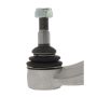 CENTRIC PARTS 622.34062 Centric Premium Control Arm and Ball Joint