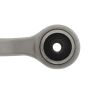 CENTRIC PARTS 622.34062 Centric Premium Control Arm and Ball Joint
