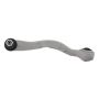 CENTRIC PARTS 622.34062 Centric Premium Control Arm and Ball Joint