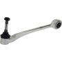 CENTRIC PARTS 622.34064 Centric Premium Control Arm and Ball Joint