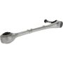 CENTRIC PARTS 622.34064 Centric Premium Control Arm and Ball Joint