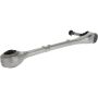 CENTRIC PARTS 622.34064 Centric Premium Control Arm and Ball Joint
