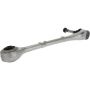 CENTRIC PARTS 622.34064 Centric Premium Control Arm and Ball Joint