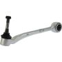 CENTRIC PARTS 622.34065 Centric Premium Control Arm and Ball Joint