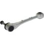 CENTRIC PARTS 622.34065 Centric Premium Control Arm and Ball Joint
