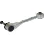 CENTRIC PARTS 622.34065 Centric Premium Control Arm and Ball Joint