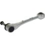 CENTRIC PARTS 622.34065 Centric Premium Control Arm and Ball Joint