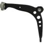 CENTRIC PARTS 622.34066 Centric Premium Control Arm and Ball Joint