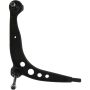 CENTRIC PARTS 622.34066 Centric Premium Control Arm and Ball Joint