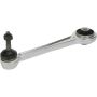 CENTRIC PARTS 622.34067 Centric Premium Control Arm and Ball Joint