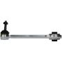 CENTRIC PARTS 622.34067 Centric Premium Control Arm and Ball Joint