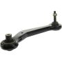 CENTRIC PARTS 622.34070 Centric Premium Control Arm and Ball Joint