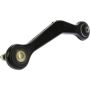 CENTRIC PARTS 622.34070 Centric Premium Control Arm and Ball Joint