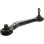 CENTRIC PARTS 622.34070 Centric Premium Control Arm and Ball Joint