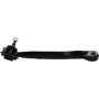 CENTRIC PARTS 622.34073 Centric Premium Control Arm and Ball Joint