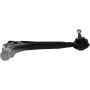 CENTRIC PARTS 622.34073 Centric Premium Control Arm and Ball Joint