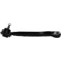 CENTRIC PARTS 622.34073 Centric Premium Control Arm and Ball Joint