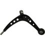 CENTRIC PARTS 622.34073 Centric Premium Control Arm and Ball Joint
