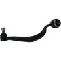 CENTRIC PARTS 622.34078 Centric Premium Control Arm and Ball Joint
