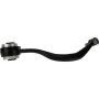 CENTRIC PARTS 622.34078 Centric Premium Control Arm and Ball Joint
