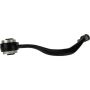 CENTRIC PARTS 622.34078 Centric Premium Control Arm and Ball Joint