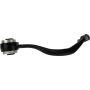 CENTRIC PARTS 622.34078 Centric Premium Control Arm and Ball Joint