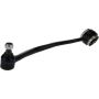 CENTRIC PARTS 622.34079 Centric Premium Control Arm and Ball Joint