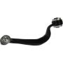 CENTRIC PARTS 622.34079 Centric Premium Control Arm and Ball Joint