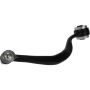 CENTRIC PARTS 622.34079 Centric Premium Control Arm and Ball Joint