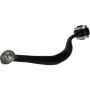 CENTRIC PARTS 622.34079 Centric Premium Control Arm and Ball Joint