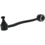 CENTRIC PARTS 622.34080 Centric Premium Control Arm and Ball Joint