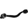 CENTRIC PARTS 622.34080 Centric Premium Control Arm and Ball Joint