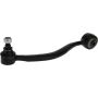 CENTRIC PARTS 622.34081 Centric Premium Control Arm and Ball Joint