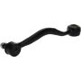 CENTRIC PARTS 622.34081 Centric Premium Control Arm and Ball Joint