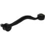 CENTRIC PARTS 622.34081 Centric Premium Control Arm and Ball Joint