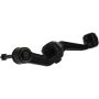 CENTRIC PARTS 622.34082 Centric Premium Control Arm and Ball Joint